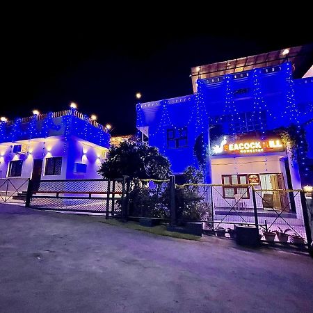 Peacock Hill Homestay Бопал Екстериор снимка